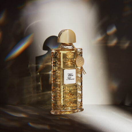 creed-ladies-royal-exclusive-creed-white-flowers-edp-25-oz-fragrances-3508440752055_4