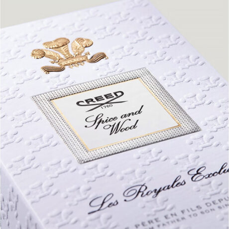 creed-spice-and-wood-creed-edp-spray-25-oz-75-ml-u-3508440752024_2