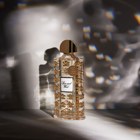 creed-spice-and-wood-creed-edp-spray-25-oz-75-ml-u-3508440752024_4