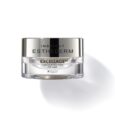 crema-contur-de-ochi-excellage-15-ml-institut-esthederm-259