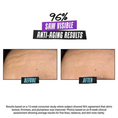 crema-de-fata-multi-corectoare-super-multi-corrective-50-ml-kiehl-s-8007 (1)