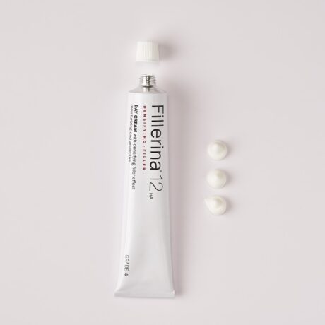 crema-de-noapte-cu-efect-de-umplere-fillerina-12ha-densifying-grad-4-50-ml-labo-2967