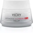 crema-de-zi-spf30-liftactiv-supreme-50-ml-vichy-3337875719124
