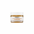 crema-infuzata-cu-serum-de-galbenele-calendula-28-ml-kiehl-s-4803
