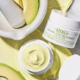 crema-intens-hidratanta-pentru-zona-ochilor-creamy-eye-treatment-avocado-14-ml-kiehl-s-3547
