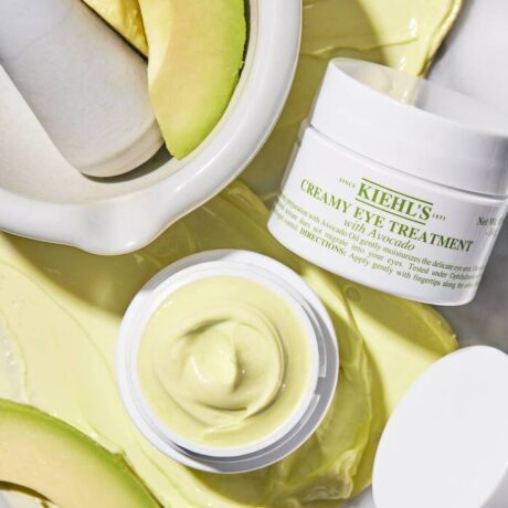 crema-intens-hidratanta-pentru-zona-ochilor-creamy-eye-treatment-avocado-14-ml-kiehl-s-3547