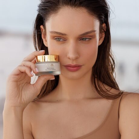 crema-pentru-fata-cu-spf-30-multivitamin-firming-30-ml-ahava-6492