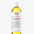 creme-de-corps-cleanser-body-oil-beauty-body-care-cleanser-kiehls-smets-619329