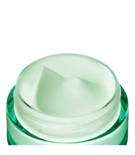 creme-hydratante-aquasource-creme-hydratation-profonde-48h-peau-normale-a-mixte
