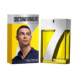cristiano-ronaldo-mens-discover-edt-spray-17-oz-fragrances-5060524511500