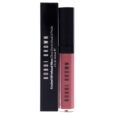 crushed-oilinfused-gloss-new-romantic-by-bobbi-brown-for-women-02-oz-lip-gloss-716170228938