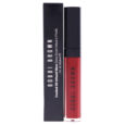 crushed-oilinfused-gloss-rock-and-red-by-bobbi-brown-for-women-02-oz-lip-gloss-716170235509