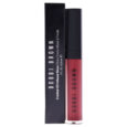 crushed-oilinfused-gloss-slow-jam-by-bobbi-brown-for-women-02-oz-lip-gloss-716170235479