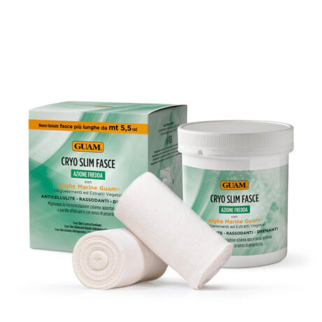 cryo-slim-fasce-bende-lunghe