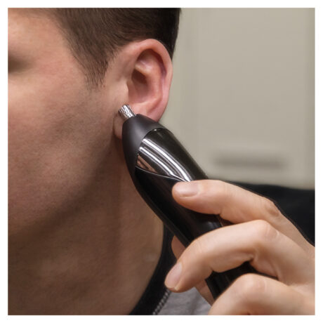 d33246d1-2a2e-43cb-a16c-29686dd9f2a5