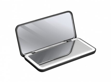 d3cd50ad8fa86df212eb05a9bb41b683