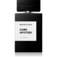 dark-mystery___250730