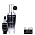 darkova-sada-advanced-genifique-serum-set-250414734114413