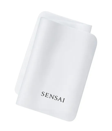 darkova-sada-cistici-pletove-pece-silky-purifying-double-cleansing-set-254352030134726