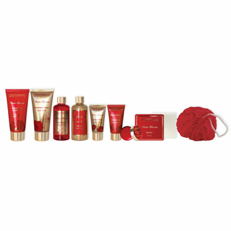 darkova-sada-do-koupele-a-pece-o-telo-essentials-9-ks-256641177114928