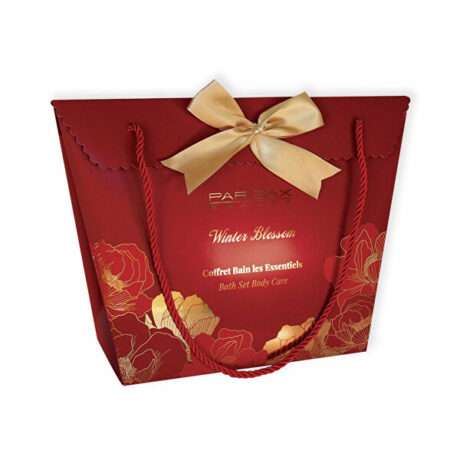 darkova-sada-do-koupele-a-pece-o-telo-essentials-9-ks-256641178114929