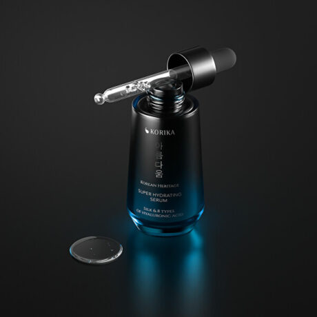 darkova-sada-hydratacni-pletove-pece-hydrating-skincare-set-256861463204009