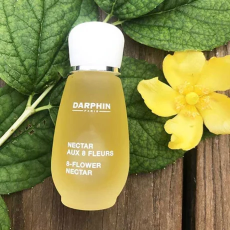 darphin-8-flower-nectar-15ml-2