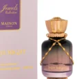 date_night_perfume_for_women