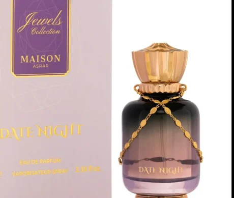 date_night_perfume_for_women