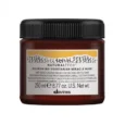 davines-masca-de-hidratare-pt-parul-uscat-si-fragil-nourishing-vegetarian-miracle-mask-250ml-456114