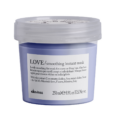 davines-masca-instant-pentru-par-aspru-sau-electrizat-love-smoothing-250ml-haircare-1000x1000