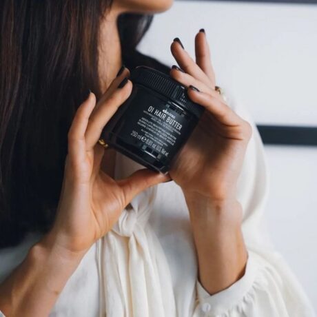 davines-unt-de-par-hidratare-si-stralucire-oi-hair-roucou-oil-travel-size-75ml-3-679x679