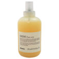 dede-delicate-leavein-conditioner-by-davines-for-unisex-845-oz-mist-8004608242215