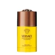 deodorant-stick-versace-eros-energy-75ml