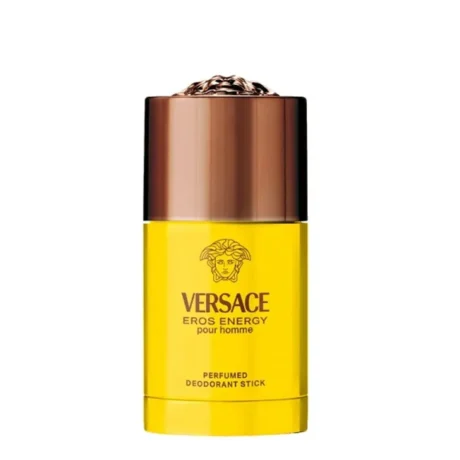 deodorant-stick-versace-eros-energy-75ml