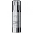 derm-repair-restructuring-serum-restrukturalizacne-obnovujuce-serum-34-w1200-flags1
