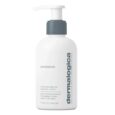dermalogica-cistici-olej-pro-vsechny-typy-pleti-precleanse-oil-cleanser-295-ml_14962367184523