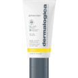 dermalogica-mineralni-opalovaci-krem-spf-40-porescreen-mineral-sunscreen-30-ml_14974807085020