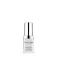 diamondlifeinfusioneyeserum