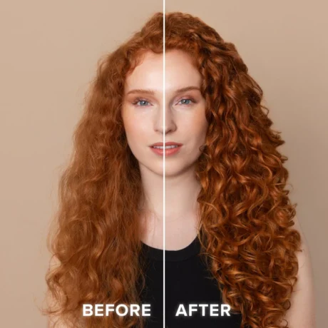 diffusore-ad-aria-calda-diffon-ceramic-df1-3000-11799-gallery_6_2