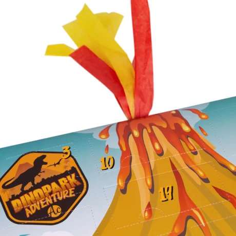 dinopark-adventure___250812 (2)