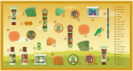 dinopark-adventure___250812 (3)