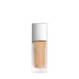 dior-anticearcane-si-iluminatoare-forever-glow-star-filter-3n-30-ml-927bbe613b4a6dd69a566346
