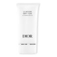 dior-cistici-pena-la-mousse-off-on-foaming-cleanser-anti-pollution-150-ml_14871809062413