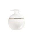 dior-creme-si-lotiuni-j-adore-body-milk-200-ml-9d7d4492270c7b80ac9d0c8f