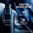 dior-dior-sauvage-the-cleanser-125ml-3348901683555-206187
