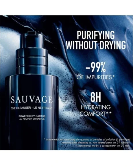 dior-dior-sauvage-the-cleanser-125ml-3348901683555-206187
