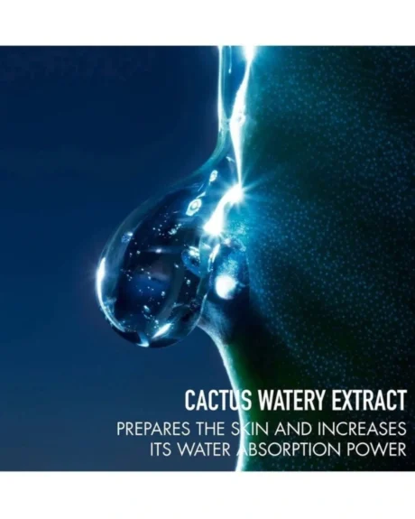 dior-dior-sauvage-the-cleanser-125ml-3348901683555-220416