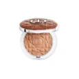 dior-dior+forever+nude+bronze+puder-bronzer+mit+natürlichem+glow+oder+mattem+finish+(04+warm+matte)-1-768_1024_75-7712896_1