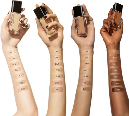 dior-forever-skin-glow___210716
